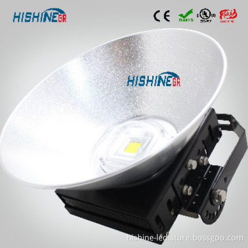 Industrial Led Light,Warehouse Led Light 150W 180 °Adjustable